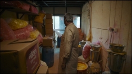 Half CA 2023 - Season 01 - Episode 05